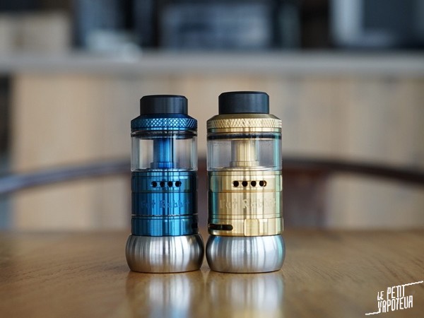 fat-rabbit-solo-blog-le-petit-vapoteur (7)